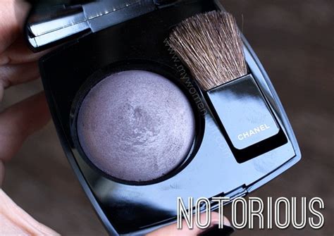 chanel ombre contraste notorious buy online|Notorious Ombre Contraste: A Notoriously Popular Sculpting Powder from .